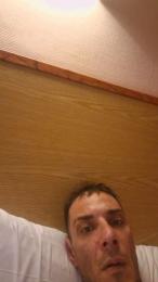 XMADRIDX — webcam model online on cam4