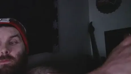 florida0217 — Stripchat stream photo (Jul 2025)