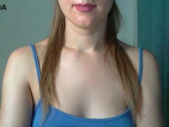 Lolakisss — bongacams