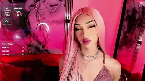 Nikita_Gers — stripchat