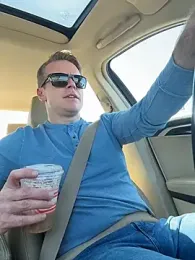 DILFiGuess1 — stripchat