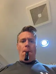 DILFiGuess1 — Stripchat profile photo