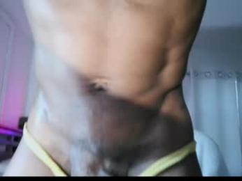 123hellyeah — webcam model online on chaturbate