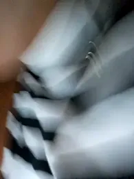 Ivy_enjoy — Stripchat stream photo (Mar 2026)