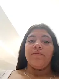 Ivy_enjoy — Stripchat stream photo (Feb 2026)