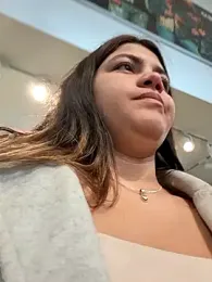 Ivy_enjoy — Stripchat stream photo (Mar 2026)