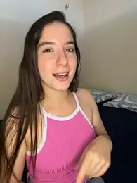kalshwo — Stripchat stream photo (Aug 2026)