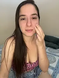 kalshwo — Stripchat stream photo (Aug 2026)