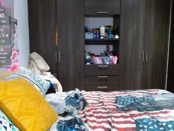 ethanrose23 — Chaturbate stream photo (Apr 2026)