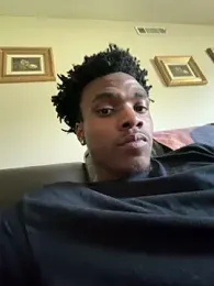 Bigdicktrick227 — webcam model online on stripchat