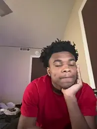 Bigdicktrick227 — stripchat