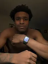 Bigdicktrick227 — webcam model online on stripchat