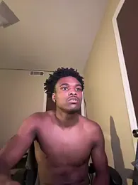 Bigdicktrick227 — stripchat