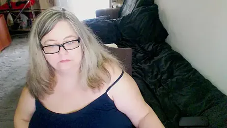 sex2 — Stripchat stream photo (Jul 2026)