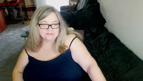 sex2 — Stripchat profile photo
