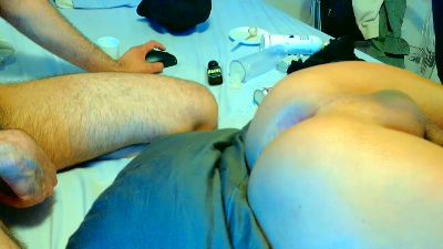 Jotabalaguer — webcam model online on cam4