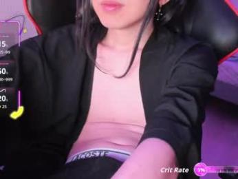 your_little_twink — webcam model online on chaturbate