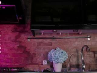 mintlackey — Camsoda stream photo (Apr 2026)