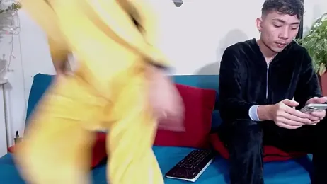 Hot_Boys_Latinos_X — Stripchat stream photo (Apr 2026)