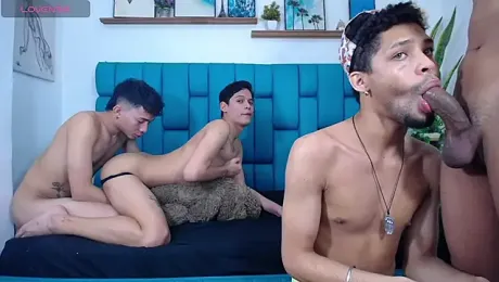 Hot_Boys_Latinos_X — Stripchat stream photo (Apr 2026)