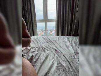 GO_K_NAM — Bongacams stream photo (Jul 2026)