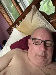 CharlieWeaver22 — stripchat