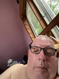 CharlieWeaver22 — Stripchat profile photo