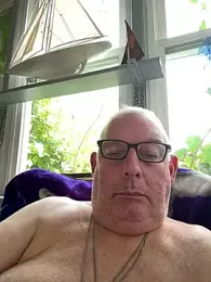 CharlieWeaver22 — Stripchat stream photo (Jul 2026)