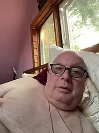 CharlieWeaver22 — Stripchat stream photo (Jul 2026)