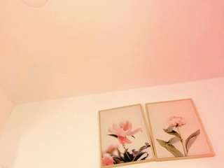 hanasmitth — Camsoda stream photo (Sep 2026)