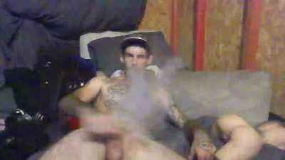 Prettyboytatted — Cam4 stream photo (Jun 2026)