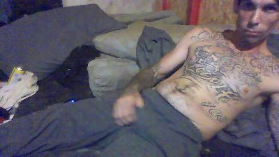 Prettyboytatted — Cam4 stream photo (Jun 2026)