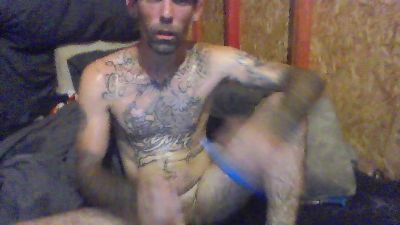 Prettyboytatted — Cam4 stream photo (Jun 2026)