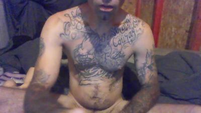 Prettyboytatted — Cam4 stream photo (Jun 2026)