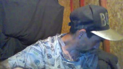 Prettyboytatted — Cam4 stream photo (Jun 2026)