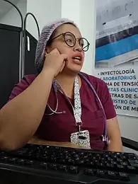 Nurse_Alice-7 — stripchat