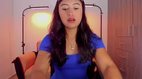 cloy_baby__ — Stripchat stream photo (Jan 2026)