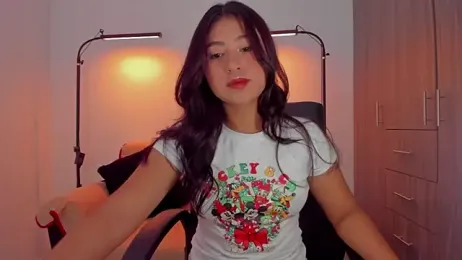 cloy_baby__ — Stripchat stream photo (Jan 2026)