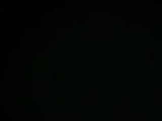 jayandtrin14 — Camsoda stream photo (Apr 2026)