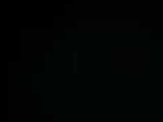 jayandtrin14 — Camsoda stream photo (Apr 2026)