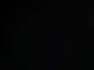 jayandtrin14 — Camsoda stream photo (Apr 2026)