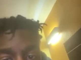 jayandtrin14 — Camsoda stream photo (Apr 2026)