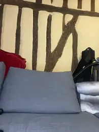 Toto-pika — stripchat