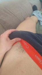 danilom97 — Cam4 stream photo (Apr 2026)