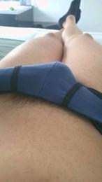 danilom97 — Cam4 stream photo (Apr 2026)