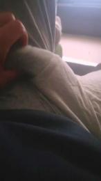 danilom97 — Cam4 stream photo (Apr 2026)