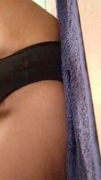 TinyJasmine — webcam model online on cam4