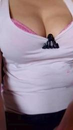 TinyJasmine — Cam4 stream photo (Jul 2026)