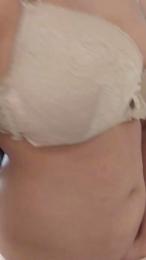 TinyJasmine — webcam model online on cam4