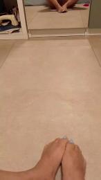 TinyJasmine — webcam model online on cam4